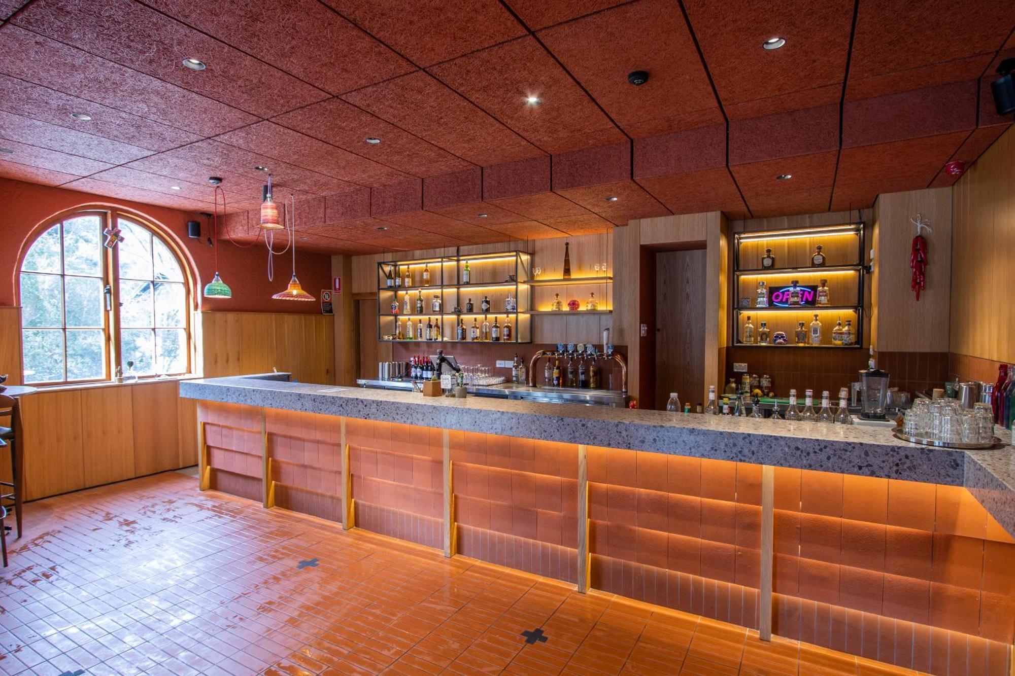 House Of Ullr Hotel 3*