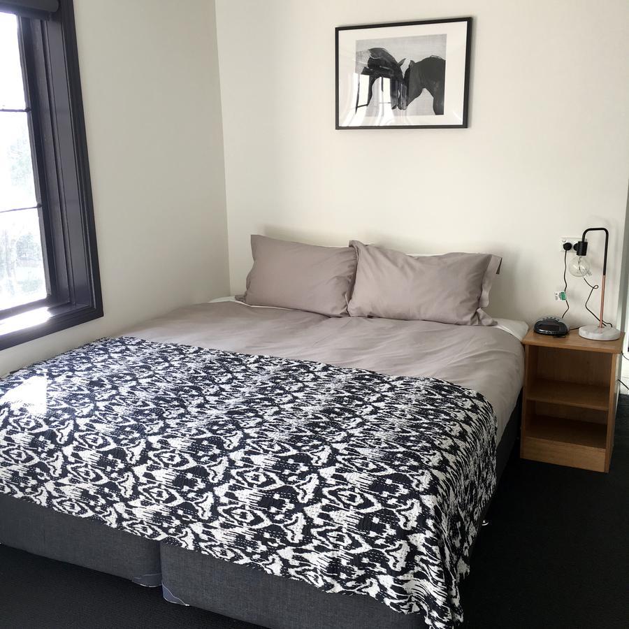 House Of Ullr Hotel Thredbo