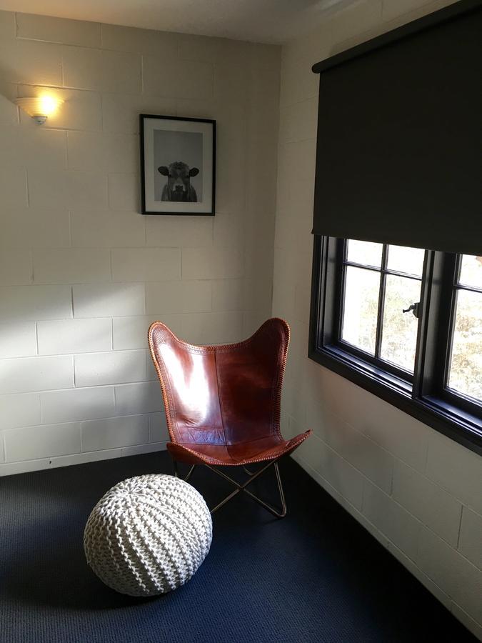 House Of Ullr Hotel Thredbo