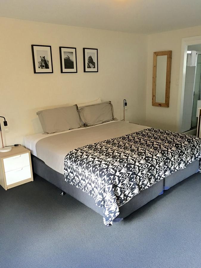 House Of Ullr 3* Thredbo