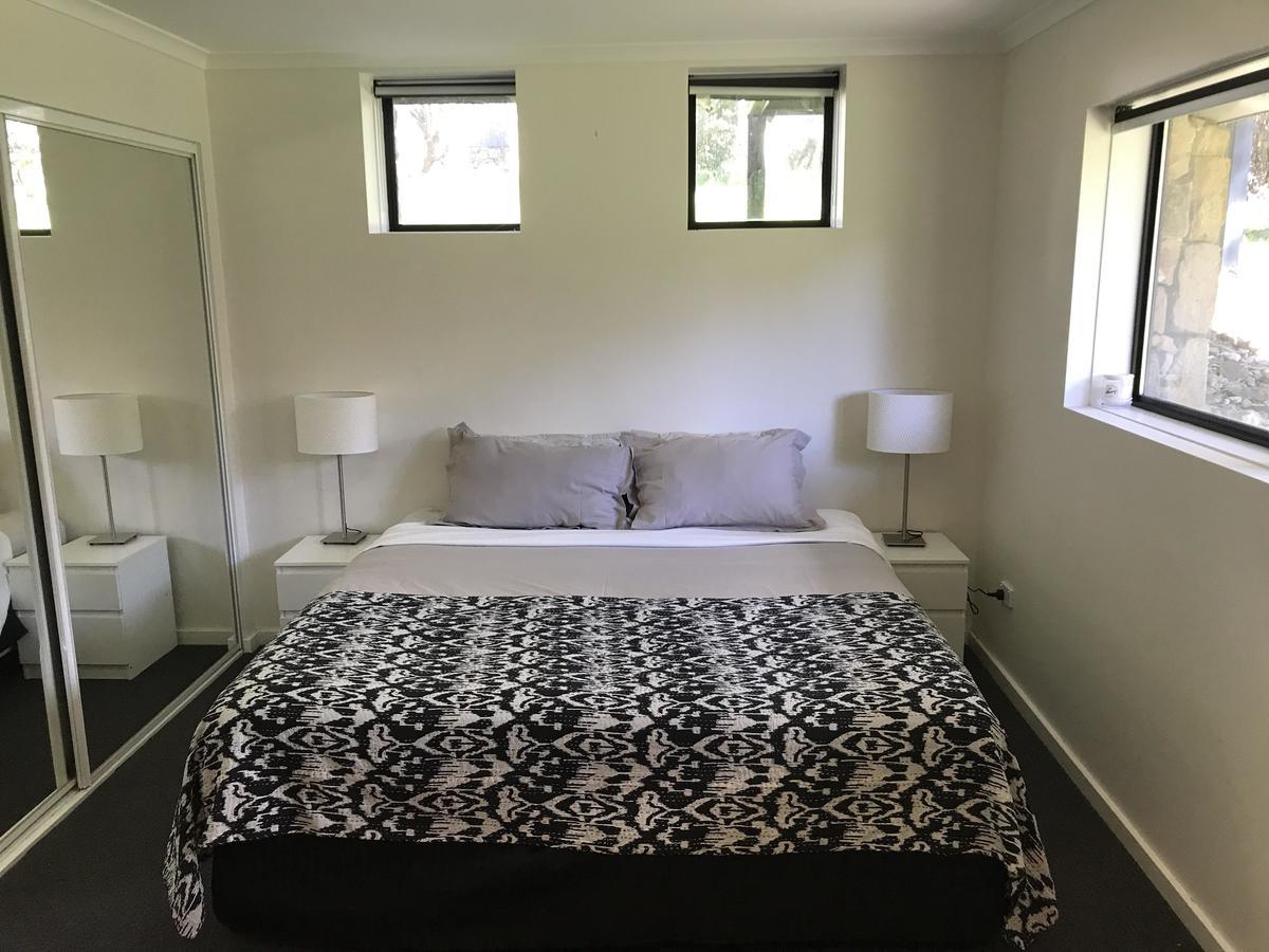 Hotel House Of Ullr 3*