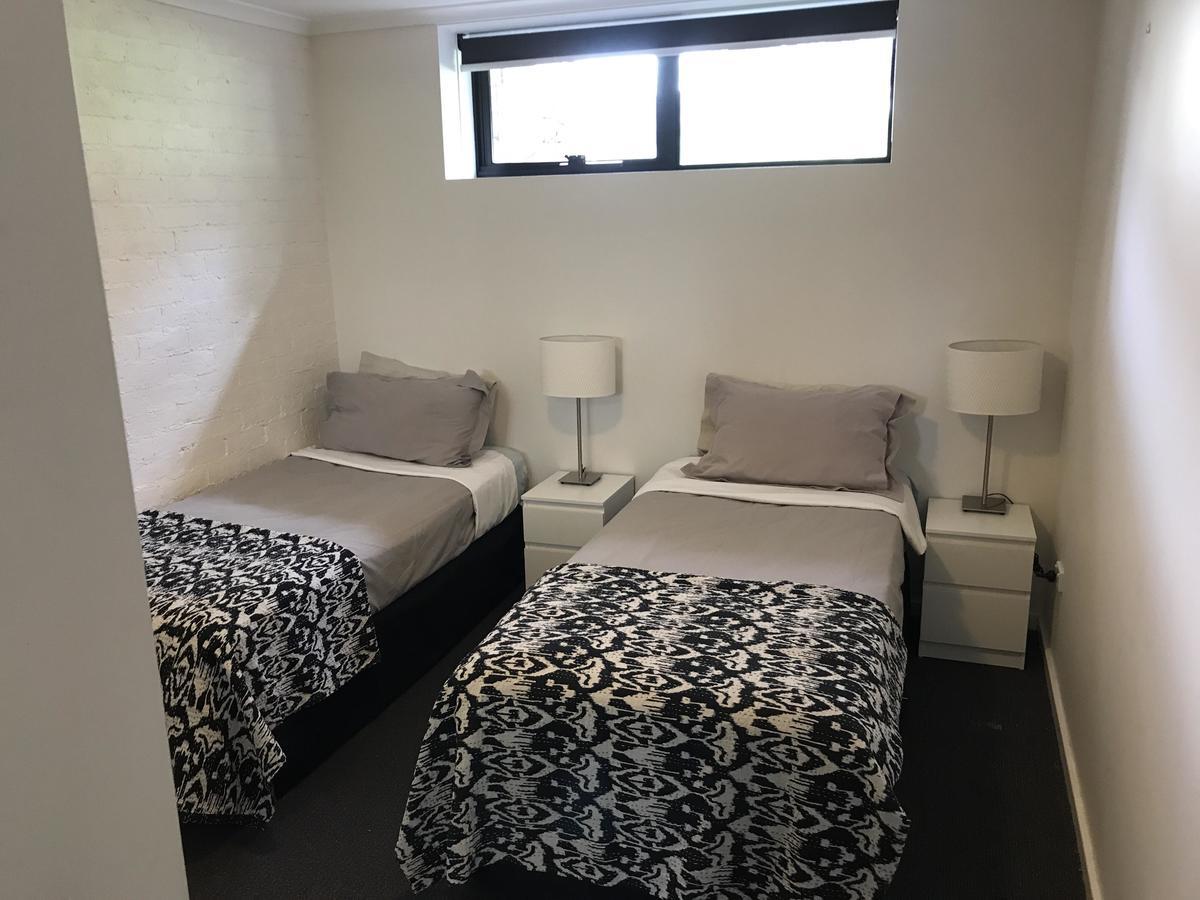 House Of Ullr Hotel Thredbo